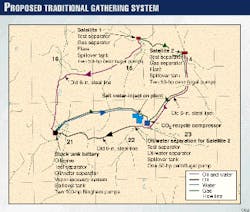 Th 9730jpa02 Th 9730jpa02