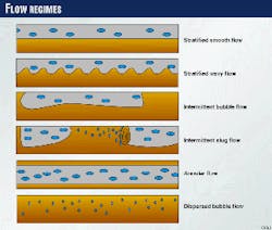 Th 9730jpa04 Th 9730jpa04