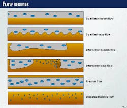 Th 9730jpa04 Th 9730jpa04