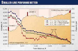 Th 9730jpa05 Th 9730jpa05