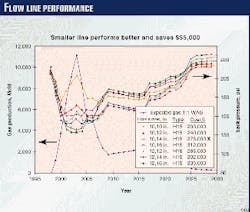 Th 9730jpa06 Th 9730jpa06