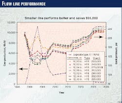 Th 9730jpa06 Th 9730jpa06