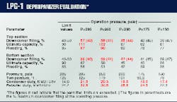 Th 97315602 Th 97315602