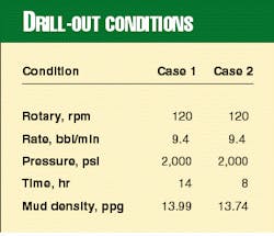 Th 97316801 Th 97316801