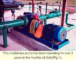 Th 9731jbu01 Th 9731jbu01