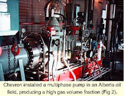 Th 9731jbu02 Th 9731jbu02