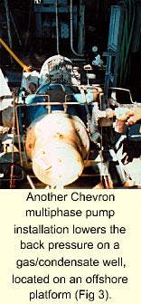 Th 9731jbu03 Th 9731jbu03