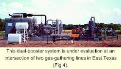 Th 9731jbu04 Th 9731jbu04