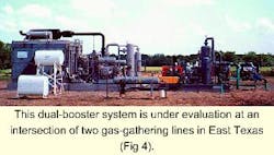 Th 9731jbu04 Th 9731jbu04