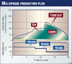 Th 9731jbu06 Th 9731jbu06