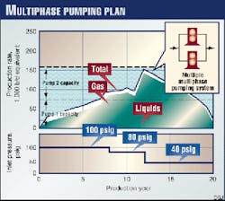 Th 9731jbu07 Th 9731jbu07