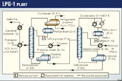 Th 9731jca01 Th 9731jca01
