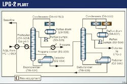 Th 9731jca02 Th 9731jca02