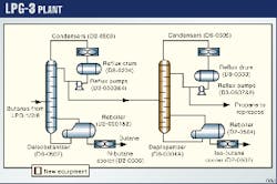 Th 9731jca03 Th 9731jca03