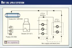 Th 9731jca04 Th 9731jca04
