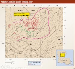 Th 9731jfcbm Th 9731jfcbm