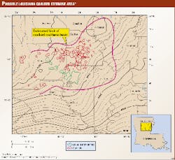 Th 9731jfcbm Th 9731jfcbm