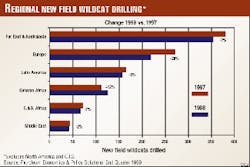 Th 9731jfwi01 Th 9731jfwi01