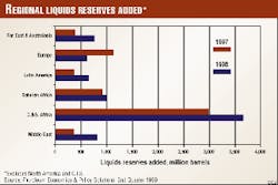 Th 9731jfwi02 Th 9731jfwi02