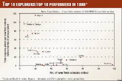 Th 9731jfwi03 Th 9731jfwi03