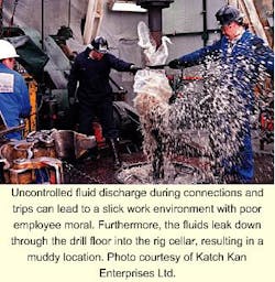 Th 9731jga01 Th 9731jga01