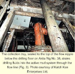 Th 9731jga03 Th 9731jga03