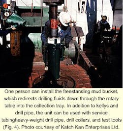 Th 9731jga04 Th 9731jga04