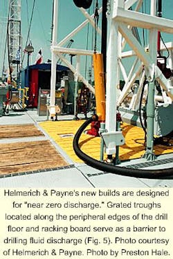 Th 9731jga05 Th 9731jga05