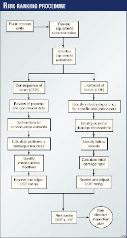 Th 9731jme01 Th 9731jme01