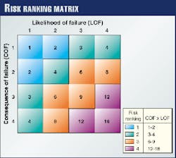 Th 9731jme03 Th 9731jme03