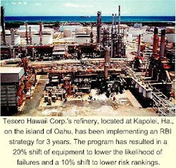 Th 9731jmea Th 9731jmea