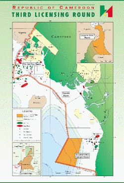 Th 9731jnca1 Th 9731jnca1