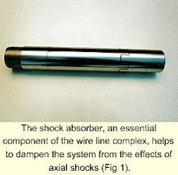 Th 9731jne01 Th 9731jne01