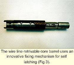 Th 9731jne03 Th 9731jne03