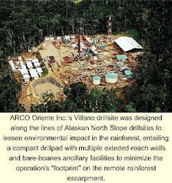 Th 9731jnlda Th 9731jnlda