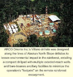 Th 9731jnlda Th 9731jnlda