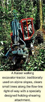 Th 9731jnldb Th 9731jnldb