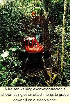 Th 9731jnldc Th 9731jnldc