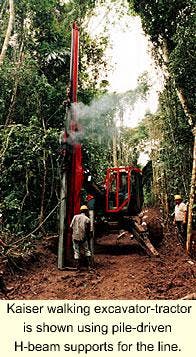 Th 9731jnldd Th 9731jnldd