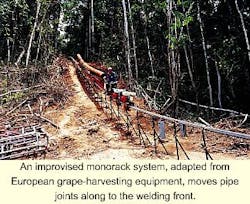 Th 9731jnlde Th 9731jnlde