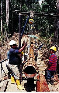 Th 9731jnldf Th 9731jnldf