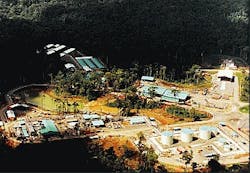 Th 9731jnldj Th 9731jnldj