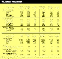 Th 97320301 Th 97320301