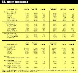 Th 97320301 Th 97320301