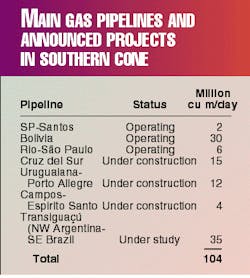 Th 97325901 Th 97325901