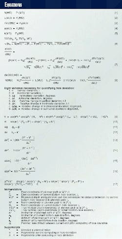 Th 97326501 Th 97326501