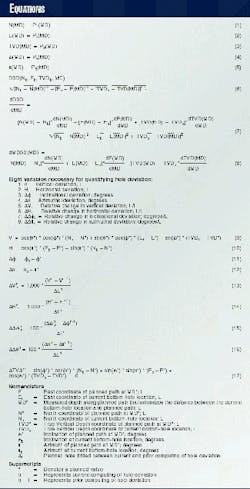 Th 97326501 Th 97326501