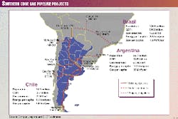 Th 9732jdr01 Th 9732jdr01