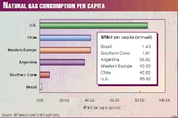Th 9732jdr02 Th 9732jdr02