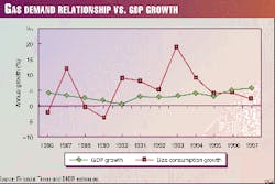 Th 9732jdr03 Th 9732jdr03